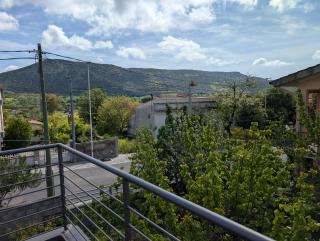 Casa MAM - 7