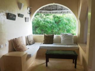 La Joya Lamu - 7