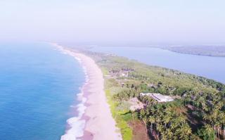 Buckingham Place - Tangalle - 9