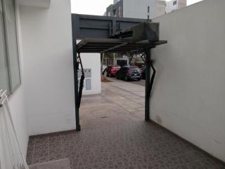 Apartment in the center of Miraflores - 7