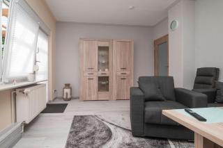 Greetsiel Ekkes-Huus - 7