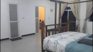 Hakuna Matata Studio Nungwi - 2