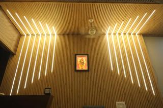 Shri Bala ji Dham - 1
