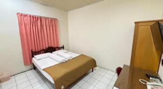 Sumber Ria Hotel - 2