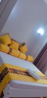 Miracle Zahra Homes - 0