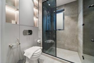 FIRST CLASS Villa Private Pool & Garden Bliss - 8