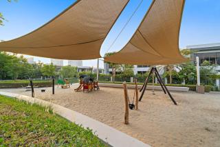 FIRST CLASS Villa Private Pool & Garden Bliss - 6