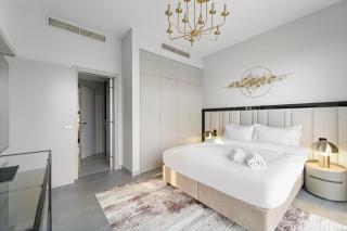 FIRST CLASS Villa Private Pool & Garden Bliss - 5