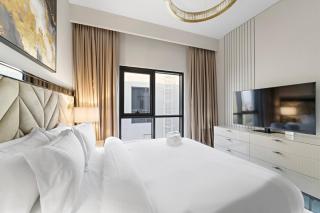 FIRST CLASS Villa Private Pool & Garden Bliss - 4