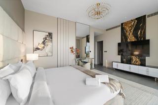 FIRST CLASS Villa Private Pool & Garden Bliss - 2