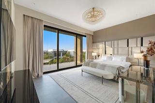 FIRST CLASS Villa Private Pool & Garden Bliss - 1