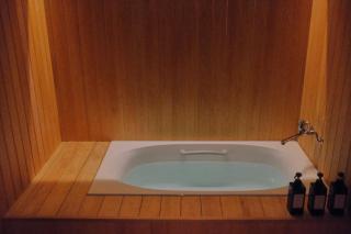 Beautiful Japanese modern house in Yonago - 7