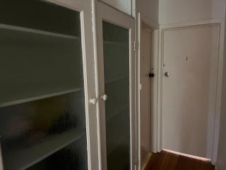 Cozy single room - 2