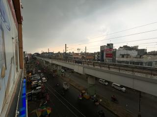 Hotel ALLEN STAY Uttam Nagar - 3