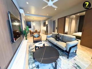 7Stonez Luxury ANTARA RESIDENCE Genting Highlands - 2