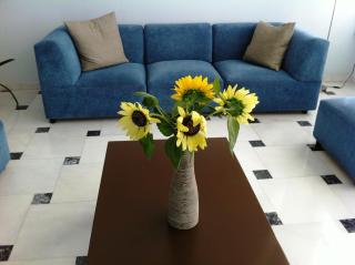 Astir Hotel - Karlovasi - 4