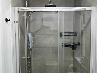 Taylors Lodge - Duleek - 4