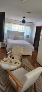 Homestay on the Hill - Close to Theme Parks - 2