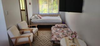 Homestay on the Hill - Close to Theme Parks - 3