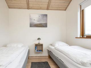 6 person holiday home in Ulfborg - 1