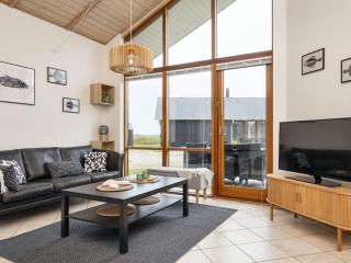 7 person holiday home in Ulfborg-By Traum - 5