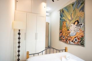 Legasi Kampung Bharu 3 Bedrooms Next to KLCC&LRT - 7