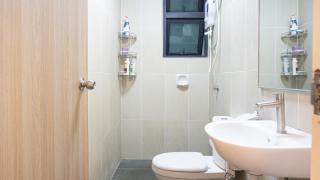 Legasi Kampung Bharu 3 Bedrooms Next to KLCC&LRT - 6