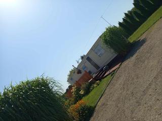 Bolęcińskie Zacisze- NOCLEGI, okolice Zator - 9