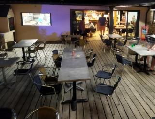 Mobil home 3 chambres Sud finistère - 3