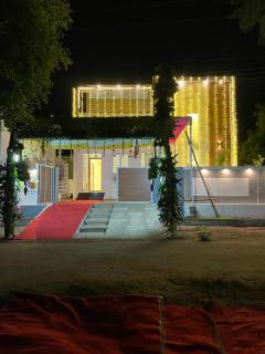 Venus Studio rooms - 5