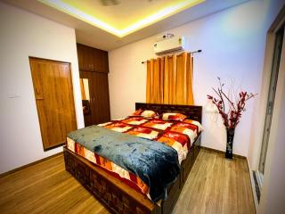 Venus Studio rooms - 2