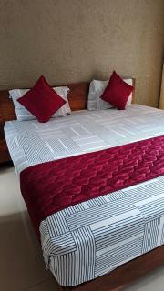 Nelleri Residency Managed By Vaishno Hospitality - 6