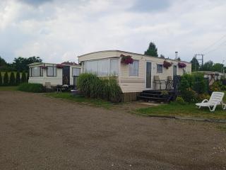 Bolęcińskie Zacisze- NOCLEGI, okolice Zator - 0