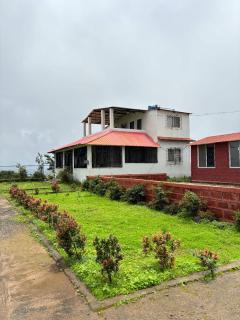 Silver Oak Mahabaleshwar - 6