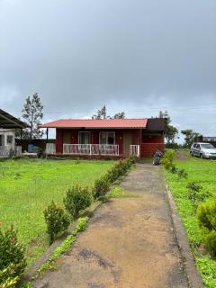 Silver Oak Mahabaleshwar - 3