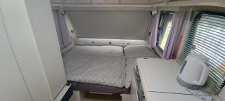 Karavan & Bubliny - 7