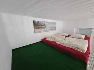 saaa apartment - 3