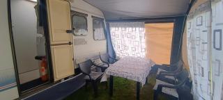 Karavan & Bubliny - 2