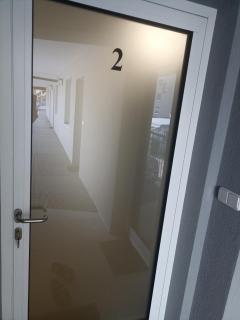 Apartmány na Bolzance - 8