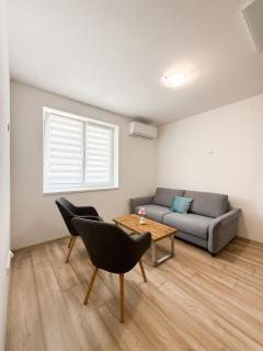 Apartmány na Bolzance - 3