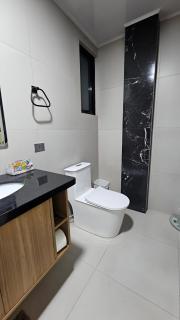 departamento individual - 1