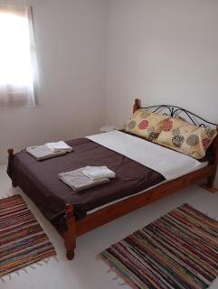Namaste House - Liapades - 7