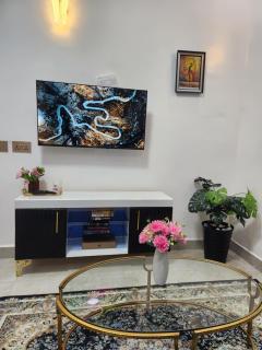 Keshi homes - 6