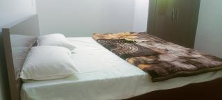 Guthyaar Home Stay - 3