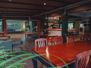 Hotela Boutique Resort - Suphanburi - 5
