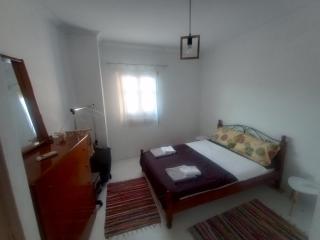 Namaste House - Liapades - 0