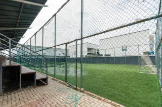3 Bedroom Duplex for Shortlet - 5