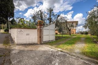 Villa Raffaella - 7