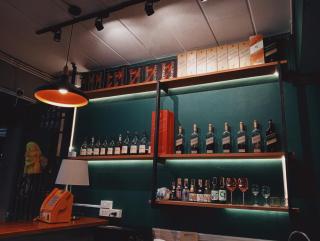 Hotela Boutique Resort - 4