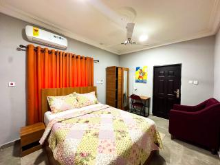 Estben Guesthouse - 4